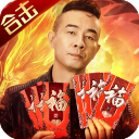 澳大利亚公开赛：国羽夺下双打三金