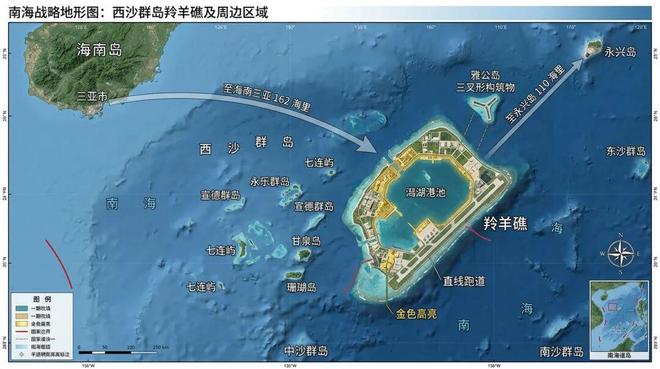 巴萨否认劳塔罗传闻：九号位目标只有阿尔瓦雷斯