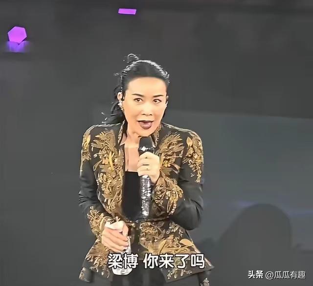 2026“启山杯”湘桂绿茵冠军足球争霸赛即将燃情开赛