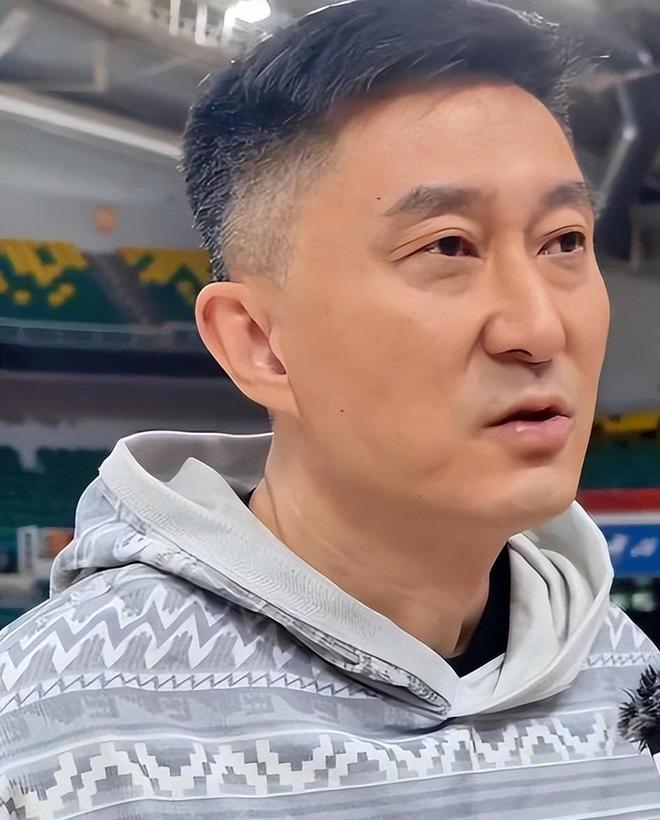 就在武汉，太火爆！20分钟全部售罄