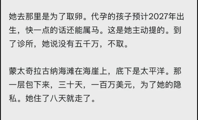 宁夏灵武市：深耕校园足球 青训 品牌赛事多元发展