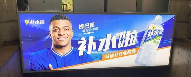 凯斯伊斯特本三度封后,克妈预测温网冠军看好佩古拉!