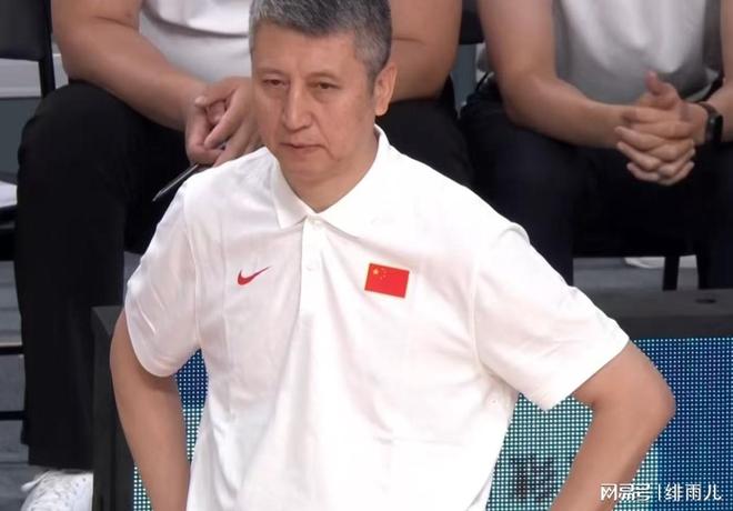 官方：前武汉车谷江大女足主帅常卫魏执教武汉三镇B队